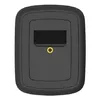 Проектор WM03A001 Photo 6