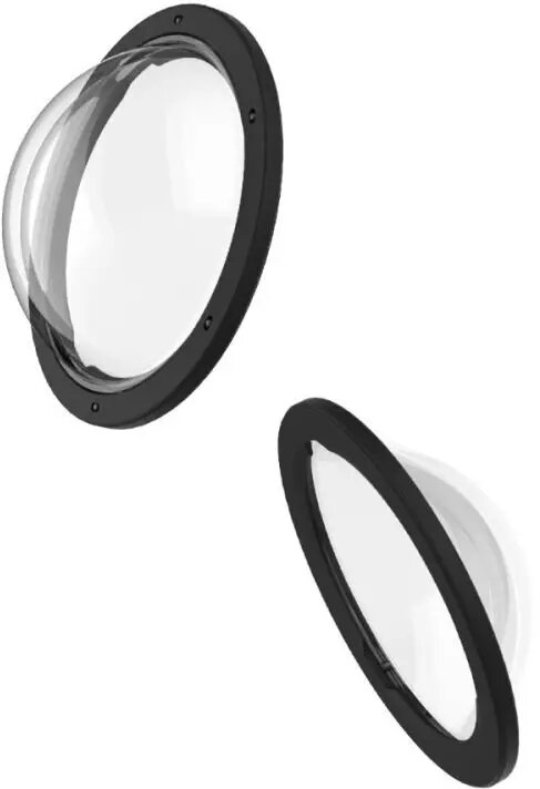 Camera Filters