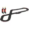 Racing vehicle & track set CARRERA Carrera 20030042 Photo 2