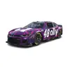 Racing vehicle & track set CARRERA Carrera 20030042 Photo 4