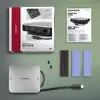 USB-C Хаб Axagon HMC-UFO Photo 10