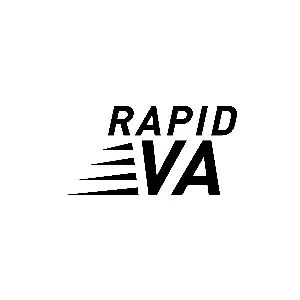 Rapid VA Panel