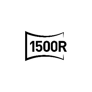 1500R