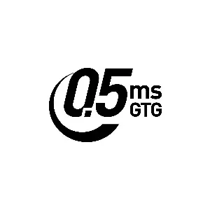 Fast Response Time