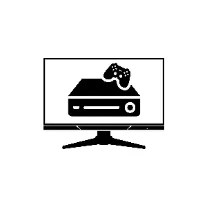 Console Mode
