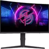 Monitor MSI MPG 275CQRXF Photo 3