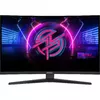 Monitor MSI MPG 275CQRXF Photo 6