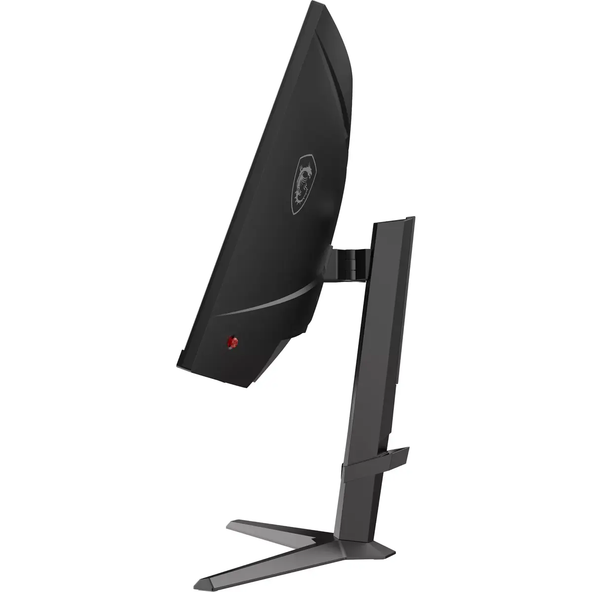 Monitor MSI MPG 275CQRXF Photo 8