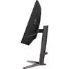 Monitor MSI MPG 275CQRXF Photo 8