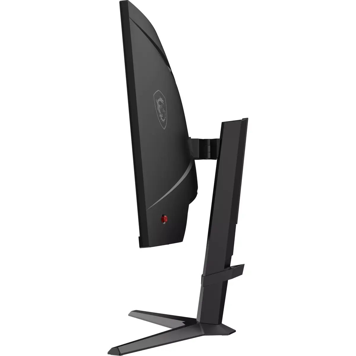 Monitor MSI MPG 275CQRXF Photo 9
