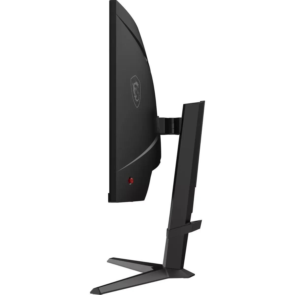 Monitor MSI MPG 275CQRXF Photo 10