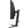 Monitor MSI MPG 275CQRXF Photo 10
