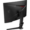 Monitor MSI MPG 275CQRXF Photo 14