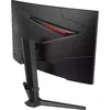 Monitor MSI MPG 275CQRXF Photo 15
