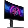 Monitor MSI MPG 275CQRXF Photo 16