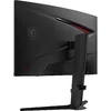 Monitor MSI MPG 275CQRXF Photo 20