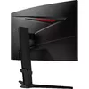 Monitor MSI MPG 275CQRXF Photo 21
