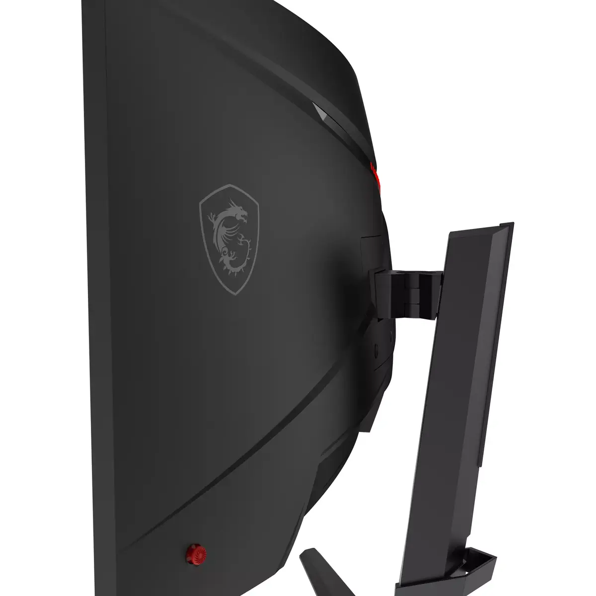 Monitor MSI MPG 275CQRXF Photo 23