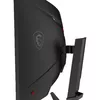 Monitor MSI MPG 275CQRXF Photo 23