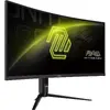 Монитор MSI MAG 342CQR E2 Photo 7
