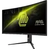 Монитор MSI MAG 342CQR E2 Photo 8