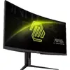 Монитор MSI MAG 342CQR E2 Photo 11