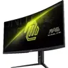Монитор MSI MAG 342CQR E2 Photo 12