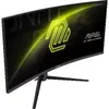 Монитор MSI MAG 342CQR E2 Photo 13