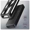 SSD korpuss Axagon EEM2-20G Photo 2