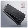 SSD korpuss Axagon EEM2-20G Photo 3