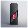 SSD korpuss Axagon EEM2-20G Photo 4