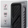 SSD korpuss Axagon EEM2-20G Photo 5