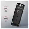 SSD korpuss Axagon EEM2-20G Photo 8