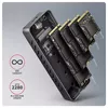 SSD korpuss Axagon EEM2-20G Photo 9