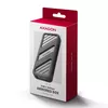SSD korpuss Axagon EEM2-20G Photo 12