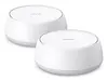 Mesh‑система TP‑Link BE3600 — Dual‑band Wi‑Fi 7 Photo 3