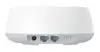 Mesh‑система TP‑Link BE3600 — Dual‑band Wi‑Fi 7 Photo 4