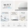 Mesh‑система TP‑Link BE3600 — Dual‑band Wi‑Fi 7 Photo 5