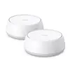 Mesh system TP‑Link BE3600 — Dual‑band Wi‑Fi 7 Photo 12