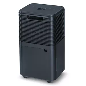 Dehumidifier Beurer LE 150 LE150 — 10 L/day capacity, compact design