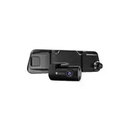Spoguļa videoreģistrators Navitel MR750 Advanced —
