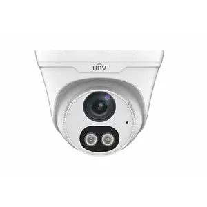 Videonovērošanas kamera Uniview IPC3614LE-ADF28KC-DL 4Mpix IP
