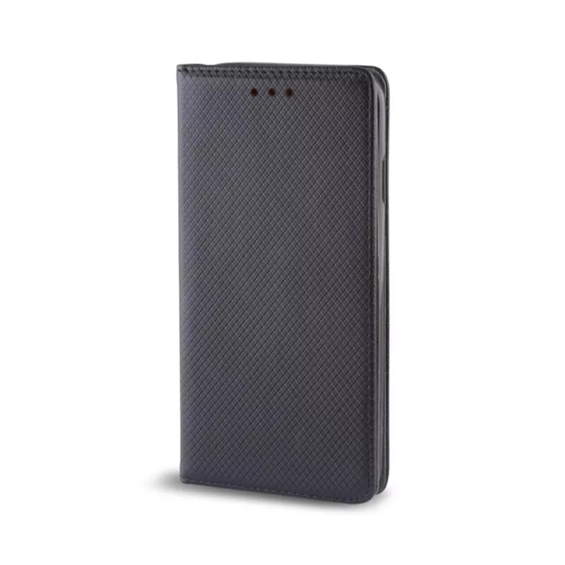 Fusion Magnet grāmatas tipa maciņš Samsung