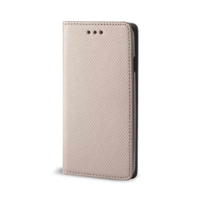 Magnētisks grāmatiņas maciņš fusion accessories priekš