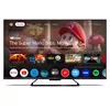 Sharp 43GR8265E 43" Smart TV Google TV 4K Photo 2