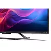 Sharp 43GR8265E 43" Smart TV Google TV 4K Photo 5