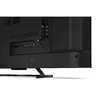 Sharp 43GR8265E 43" Smart TV Google TV 4K Photo 6