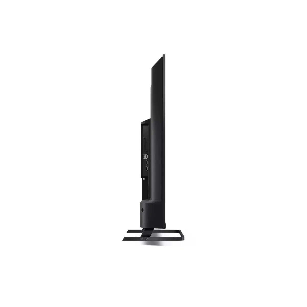 Sharp 43GR8265E 43" Smart TV Google TV 4K Photo 7