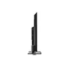 Sharp 43GR8265E 43" Smart TV Google TV 4K Photo 7