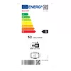 Sharp 43GR8265E 43" Smart TV Google TV 4K Photo 8